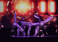 12. Flicker (FS2023) 03.jpg